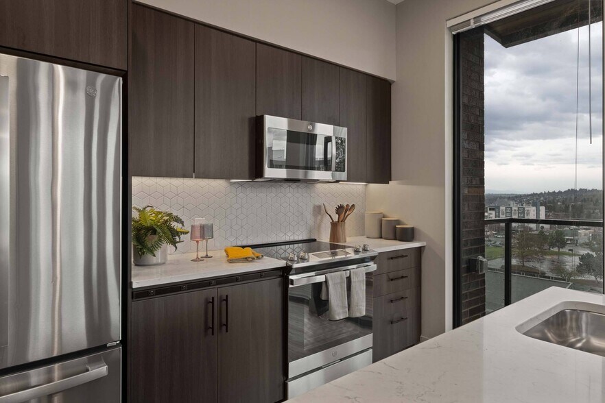 More Photos Of 104 12th Ave, Seattle Apartments For Lease