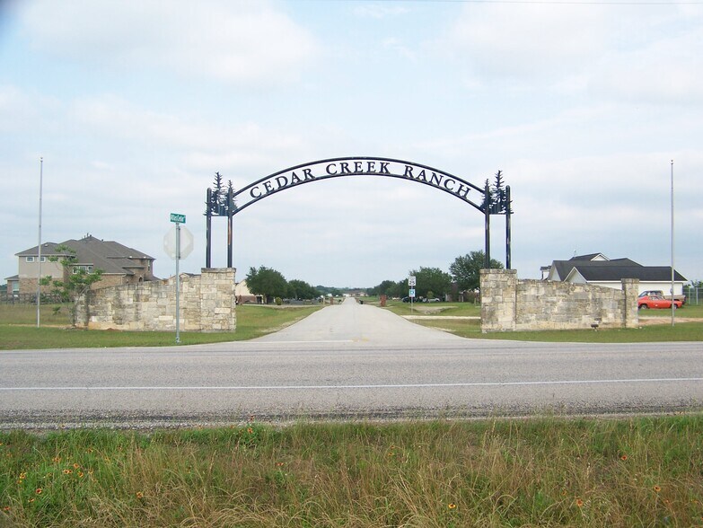 More Photos Of 0000 Fm 362, Waller Land For Sale