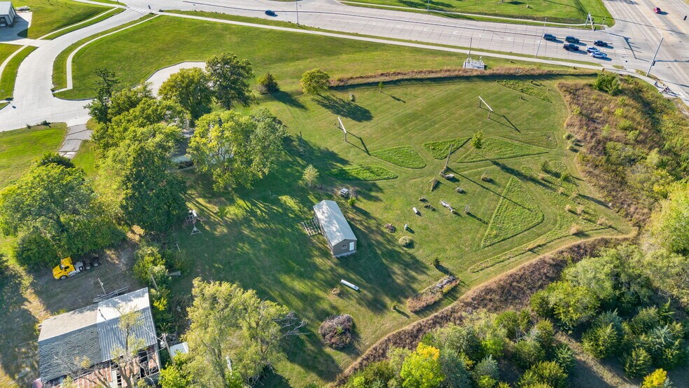 More Photos Of 8200 S 91st St, Lincoln Land For Sale