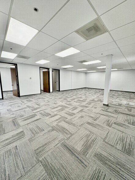 More Photos Of 350 Cambridge Ave, Palo Alto Medical For Lease
