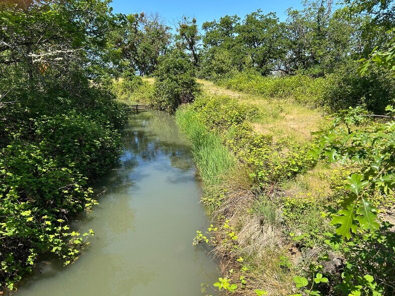 More Photos Of 5908 Foothill Rd, Central Point Land For Sale