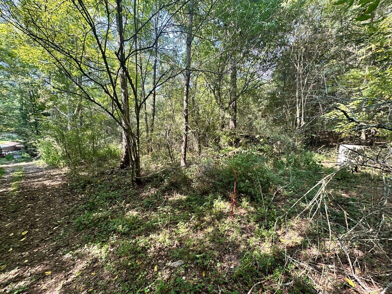 More Photos Of 00 Frix Rd, Cumming Land For Sale