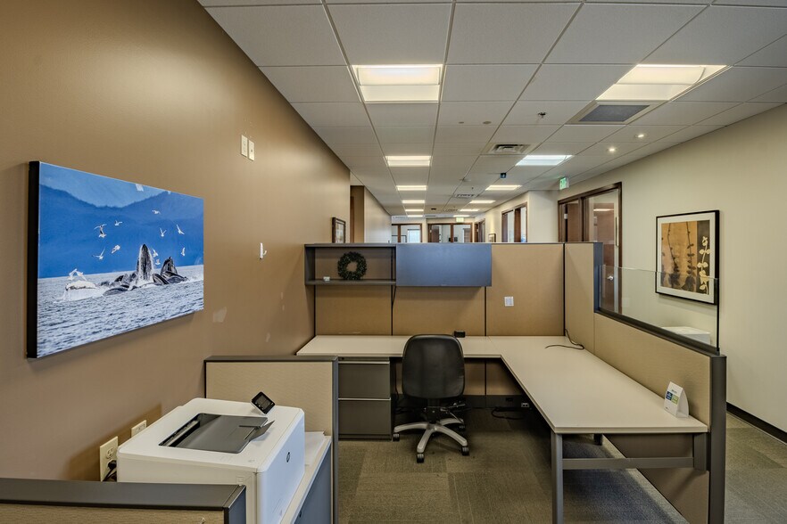 More Photos Of 1305 Fowler St, Richland Medical For Lease