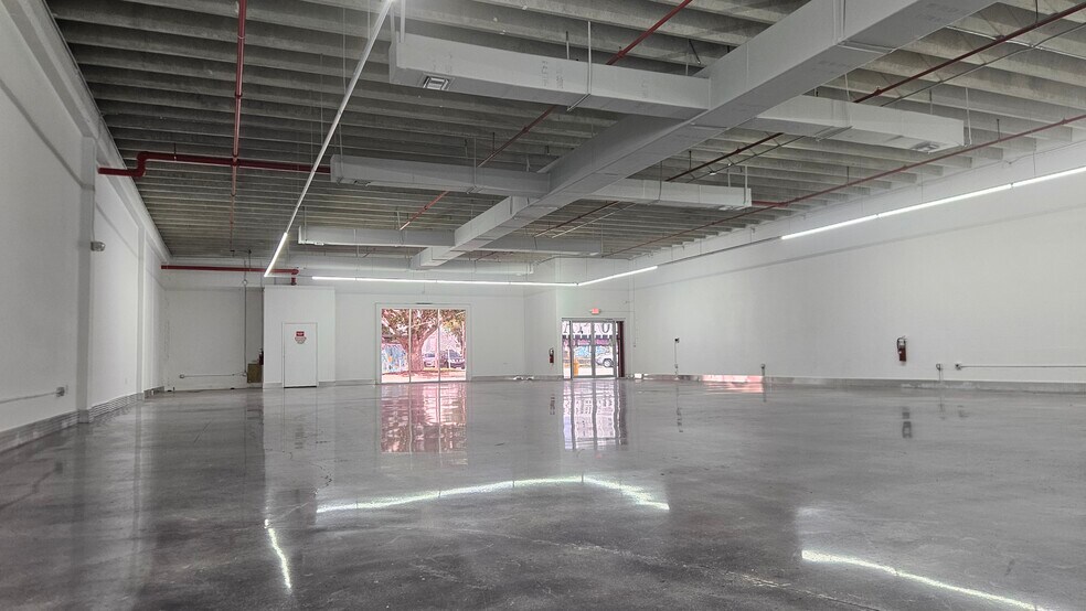 More Photos Of 2800-2818 NW 5th Ave, Miami Storefront For Lease