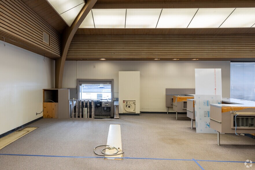 Photo of 1st Floor Ste 