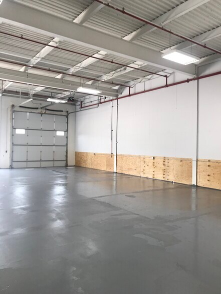 More Photos Of 5505 123rd St W, Savage Manufacturing For Lease