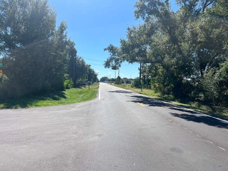 More Photos Of 7900 Block Highway 60, Bartow Land For Sale