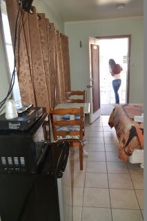 More Photos Of 1010 Boulevard, Seaside Heights Hotel For Sale