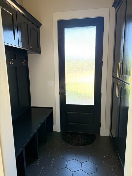 More Photos Of 18213 Gregg Bluff Rd, Jonestown Land For Sale