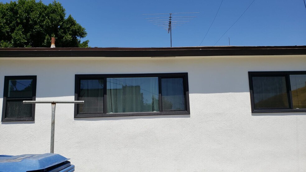 More Photos Of 4203 N Huntington Dr, Los Angeles Storefront Retail Residential For Sale