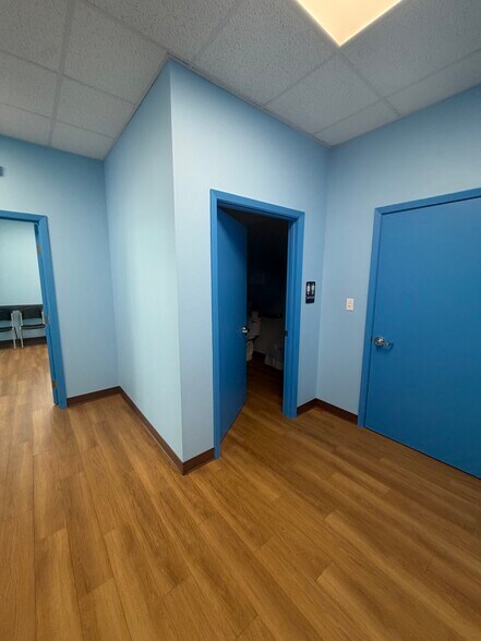 More Photos Of 6214 Saratoga Blvd, Corpus Christi Medical For Sale