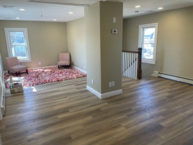 More Photos Of 899 State Route 34, Matawan Office For Sale