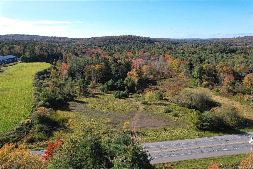 More Photos Of 14.6 Acres 17B rt, Monticello Land For Sale