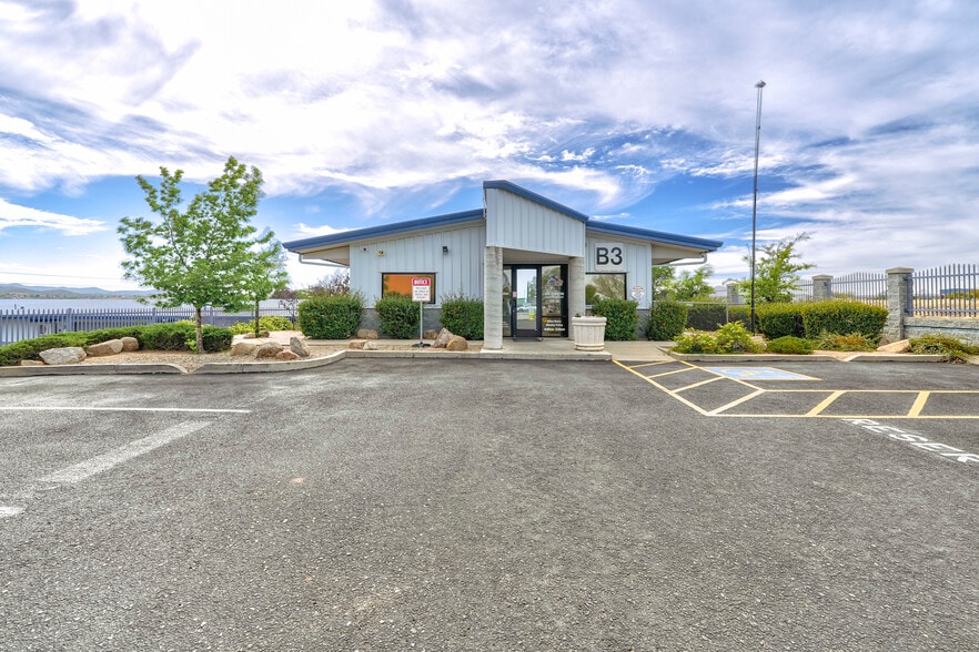 More Photos Of 9500 E Lorna Ln, Prescott Valley Schools For Sale