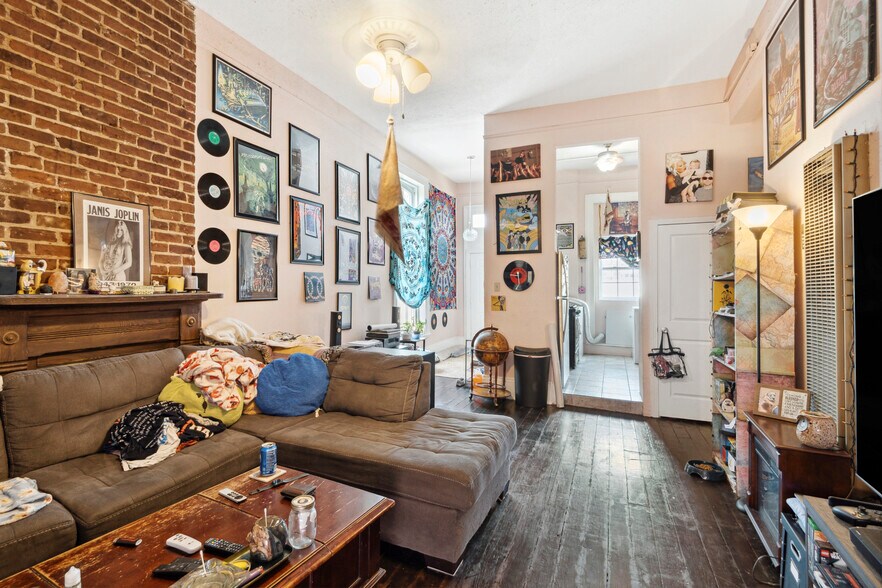 More Photos Of , New Orleans Unknown For Sale