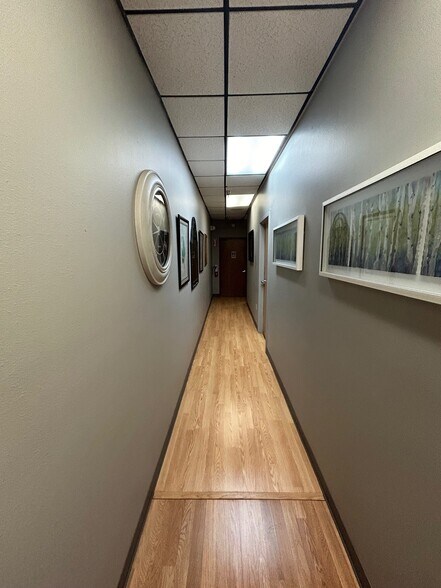 More Photos Of 195 S Westmonte Dr, Altamonte Springs Unknown For Lease