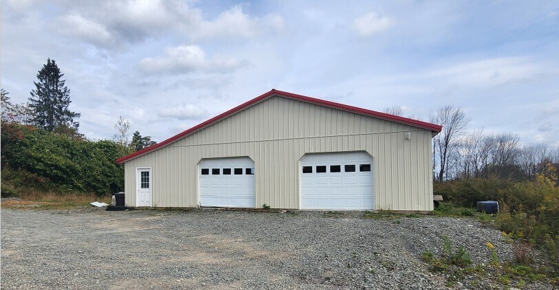 More Photos Of , Lakewood Unknown For Sale