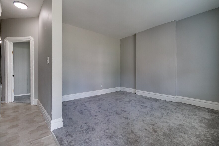 More Photos Of 1402 Granville Pl, Saint Louis Apartments For Sale