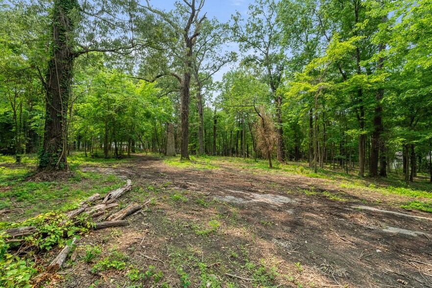 More Photos Of 3420 Primm Ln, Hoover Land For Sale