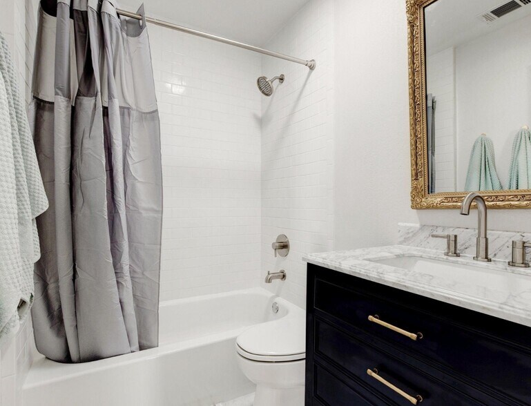 More Photos Of , Fort Worth Specialty For Sale