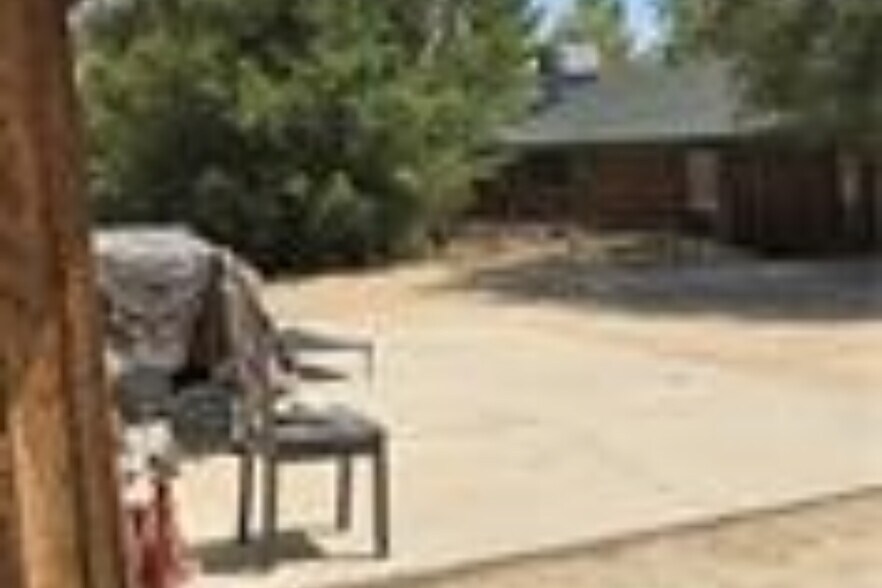 More Photos Of 308 E Avenue R8, Palmdale Land For Sale