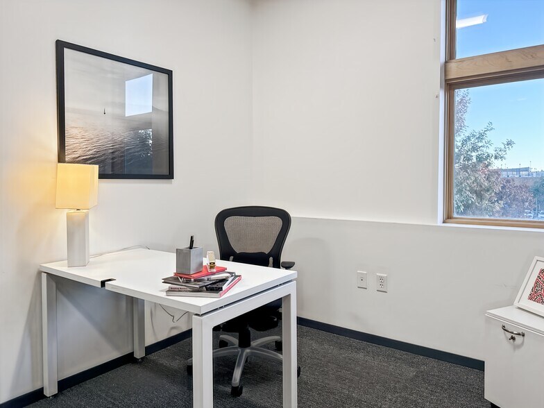 More Photos Of 5741 Legacy Dr, Plano Coworking Space