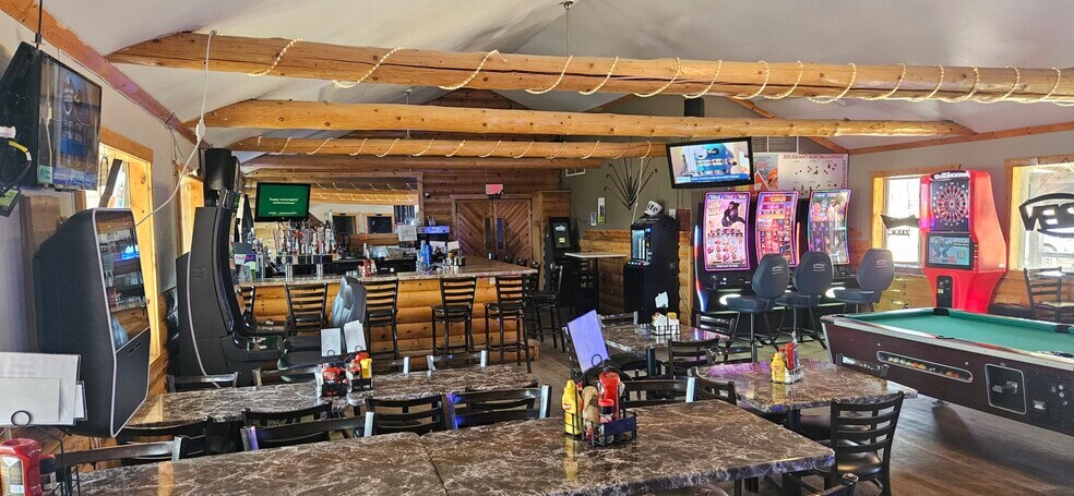 More Photos Of S797 Christmas Mountain Rd, Wisconsin Dells Specialty For Sale