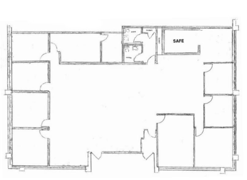 More Photos Of 90 Adams Ave, Hauppauge Office For Lease