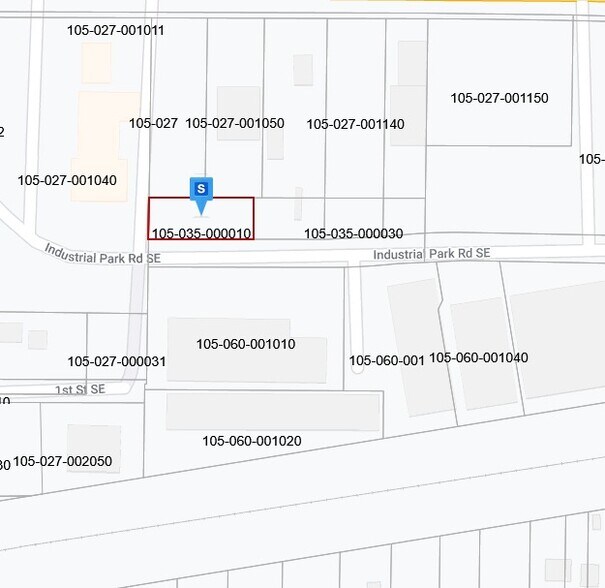 More Photos Of 150 Industrial Park Rd SE, Cokato Manufacturing For Sale
