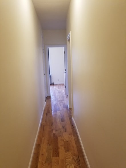 More Photos Of 6125 Madison St, Ridgewood Apartments For Sale