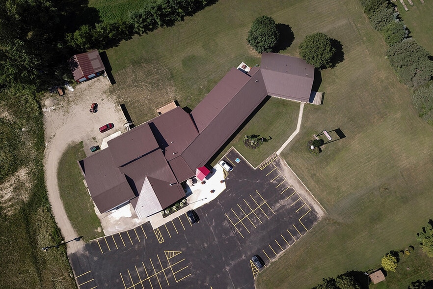 More Photos Of 112 King st, Palmerston Hotel For Sale