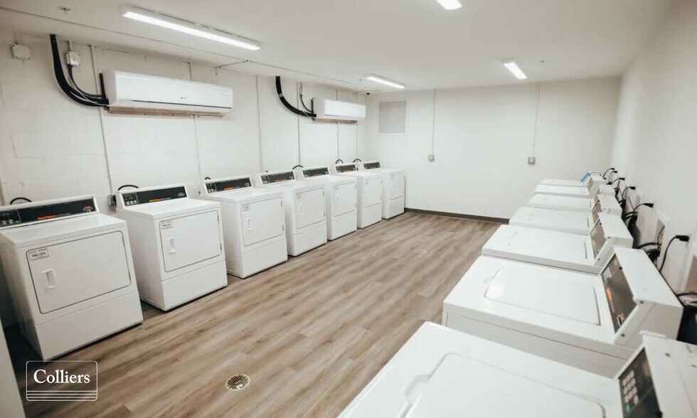 More Photos Of 1520 Gordon Hwy, Augusta Apartments For Sale