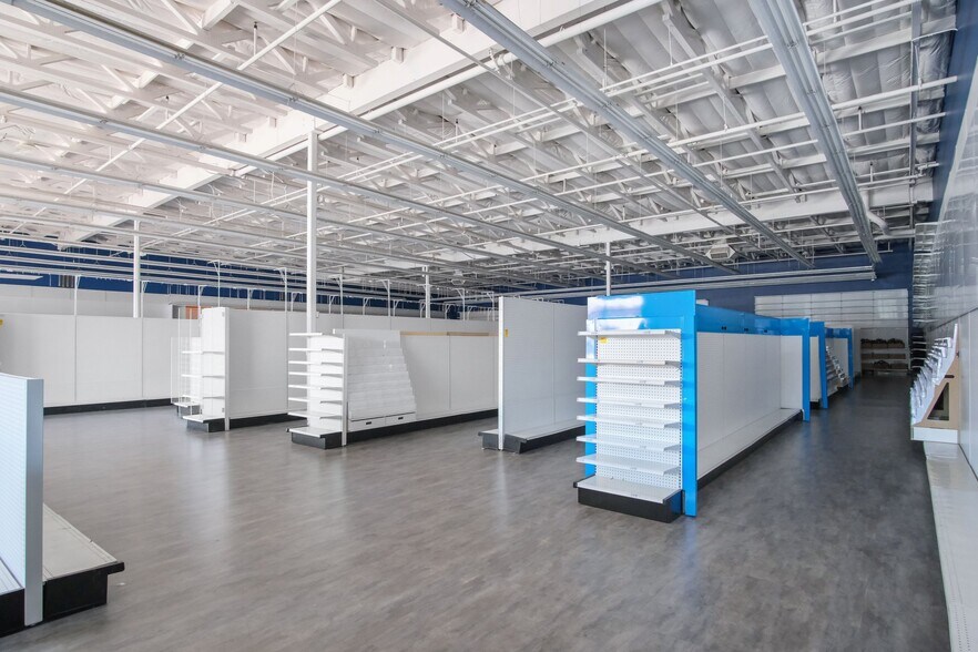 More Photos Of N Tegner Rd, Turlock Unknown For Lease