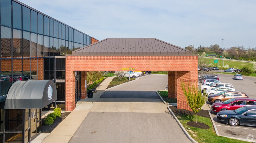 More Photos Of 350 Thomas More Pky, Crestview Hills Unknown For Lease