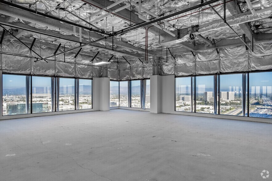 Photo of 19th Floor Ste 1900