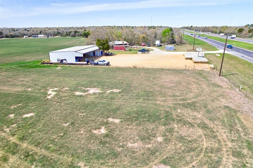 More Photos Of TBD Highway 290 East Lot 1, Elgin Land For Sale