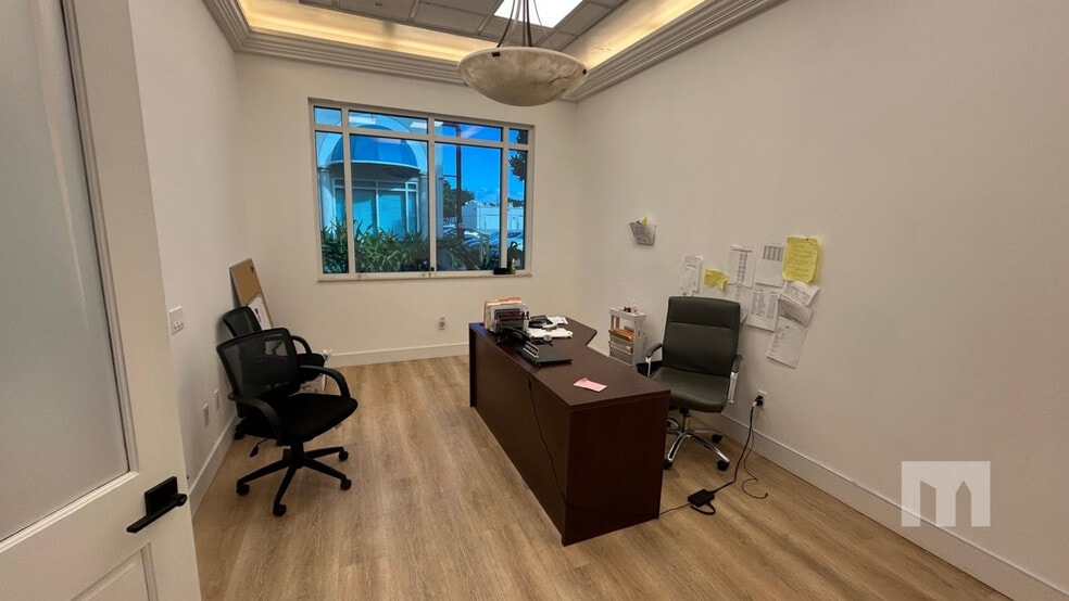 More Photos Of 2860 W State Road 84, Fort Lauderdale Office For Sale