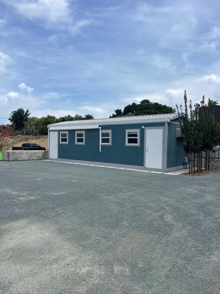 More Photos Of 2540 Oakley Rd, Oakley Land For Lease