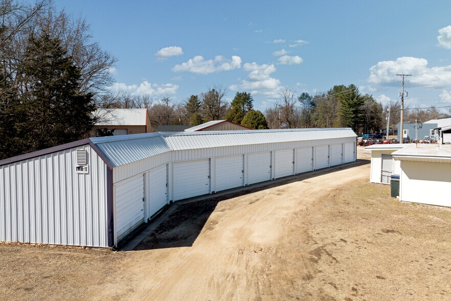 More Photos Of 804 State Road 23 73, Princeton Office For Sale