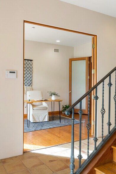 More Photos Of 2175 Cold Canyon Rd, Calabasas Assisted Living For Sale