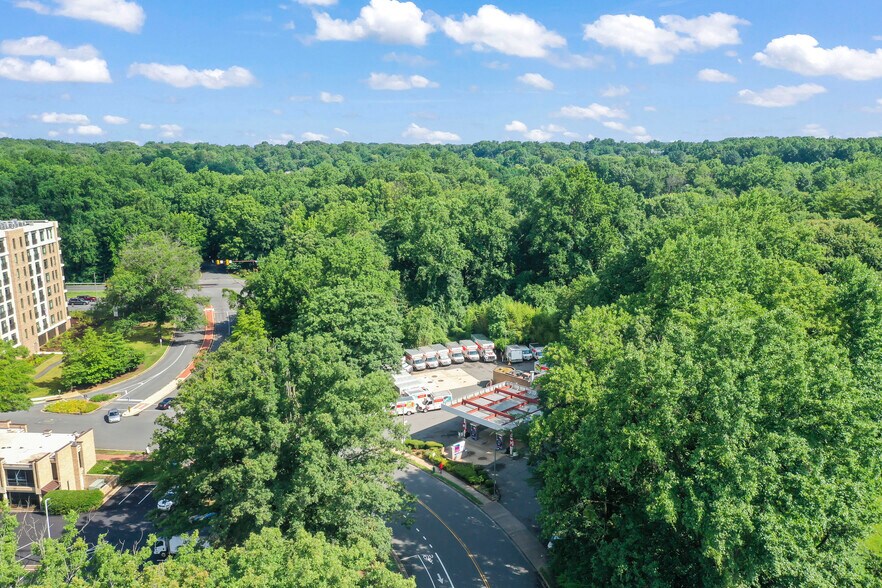 More Photos Of 11410 North Shore Dr, Reston Land For Sale