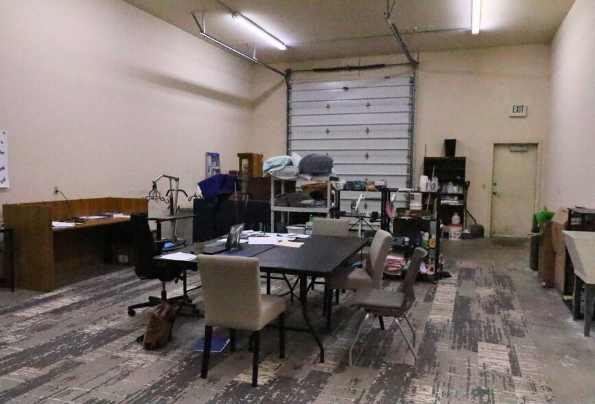 More Photos Of 9629 N Colfax Rd, Spokane Office For Sale