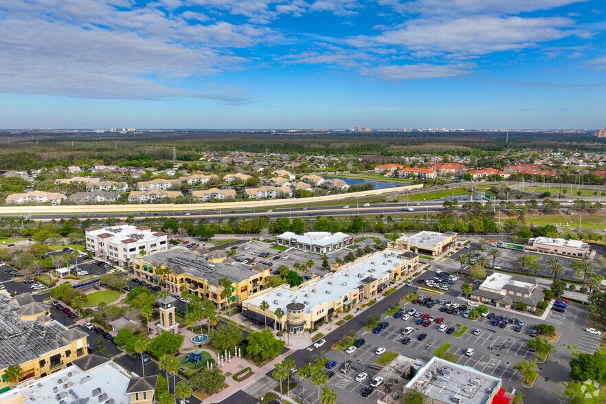 More Photos Of 13504 Village Park Dr, Orlando Medical For Sale