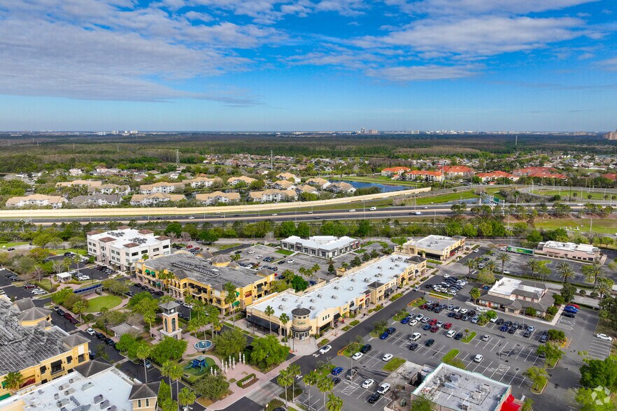 More Photos Of 13504 Village Park Dr, Orlando Medical For Sale