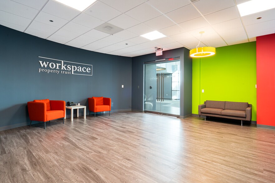 More Photos Of 777 Yamato Rd, Boca Raton Unknown For Lease