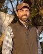 Hunt Treadwell