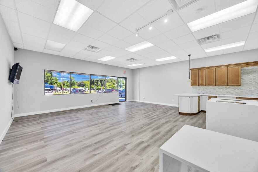 More Photos Of 210 State Route 36, West Long Branch Freestanding For Lease