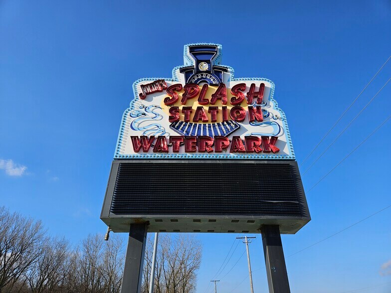 More Photos Of 2780 Channahon Rd, Joliet Land For Sale