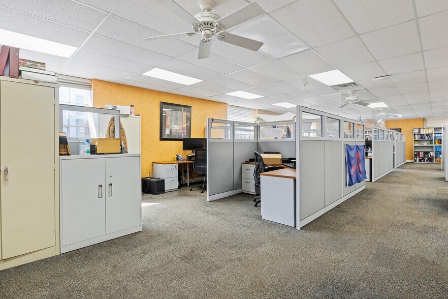 More Photos Of 9 Grimes St, Buffalo Industrial For Sale