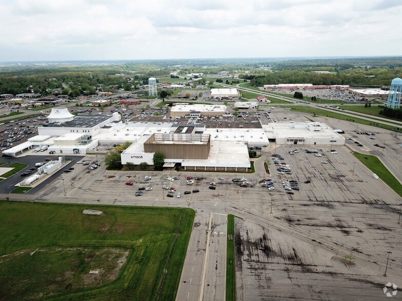 More Photos Of 2209 Richland Mall, Mansfield Unknown For Sale
